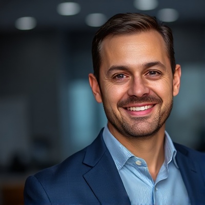 James Wilson — ohne einzahlung casino bonus expert
